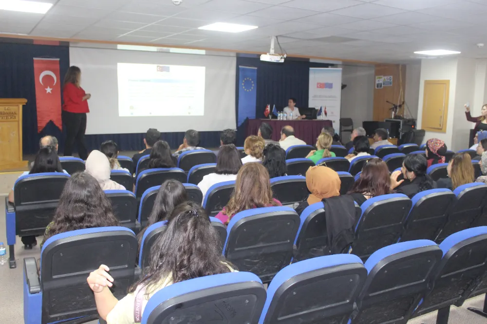 Ardahan Balının E-Pazarlamasıyla Kalkındı Projesi Ardahan Balının E-Pazarlamasıyla Kalkındı Projesi