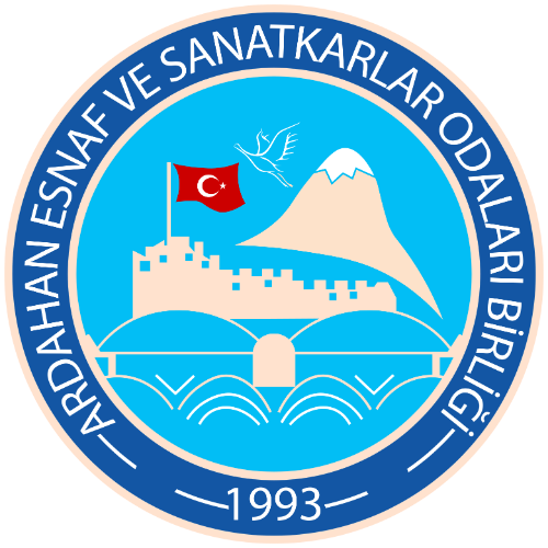 Ardahan Esnaf ve Sanatkarlar Odaları Birliği