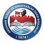 Ardahan Esnaf ve Sanatkârlar Odası