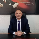 başkanyılmaz